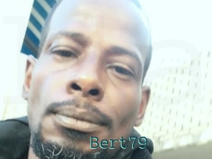 Bert79