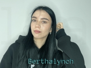 Berthalynch