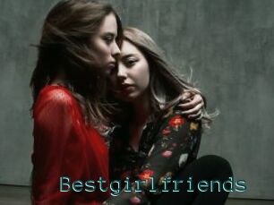 Bestgirlfriends