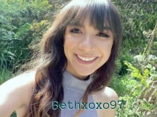 Bethxoxo97
