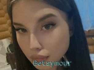 Betsymour
