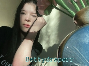 Bettydraperr