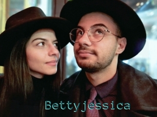 Bettyjessica