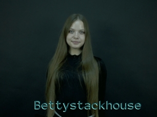Bettystackhouse
