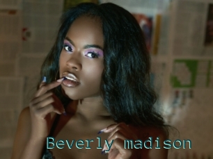 Beverly_madison