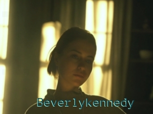 Beverlykennedy