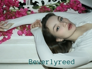 Beverlyreed