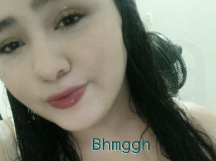 Bhmggh