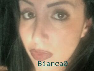 Bianca0