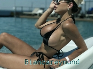 Biancareymond
