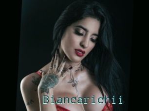 Biancarichii