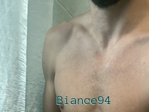 Biance94