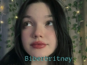 Biberbritney