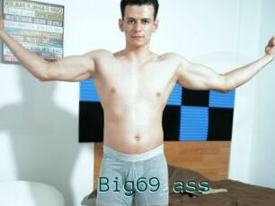 Big69_ass