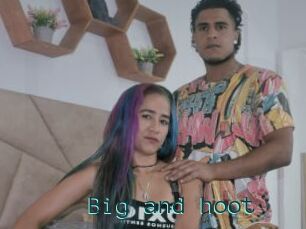 Big_and_hoot