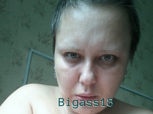 Bigass18