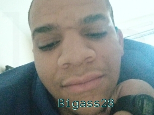 Bigass28