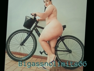 Bigassnolimits66