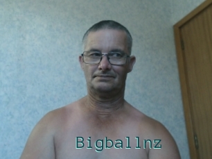 Bigballnz