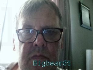 Bigbear61