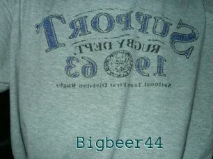 Bigbeer44