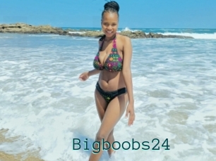 Bigboobs24