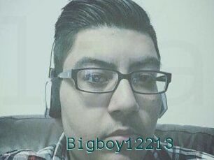 Bigboy12213