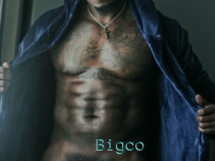 Bigco