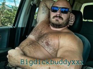 Bigdickbuddyxxx