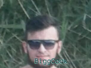 BiggCock