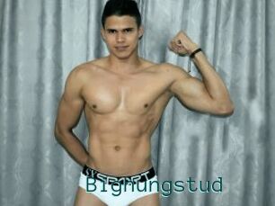 Bighungstud