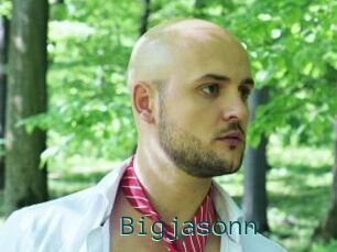 Bigjasonn