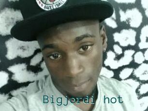 Bigjordi_hot