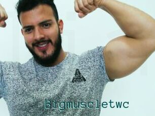 Bigmuscletwc