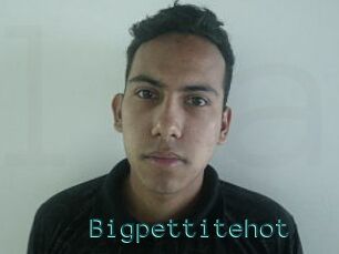 Bigpettitehot