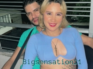 Bigsensation21