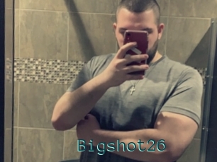 Bigshot26