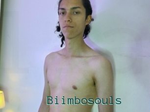 Biimbosouls