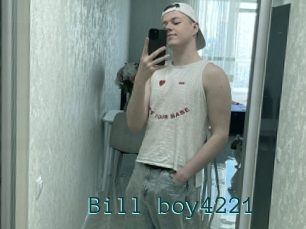 Bill_boy4221