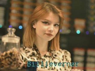 Billieverner