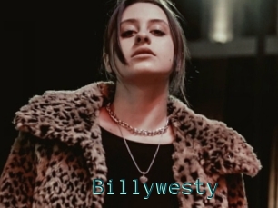 Billywesty