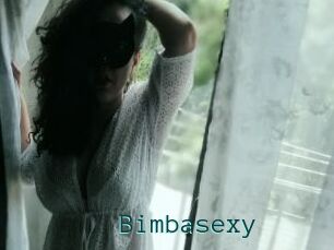 Bimbasexy