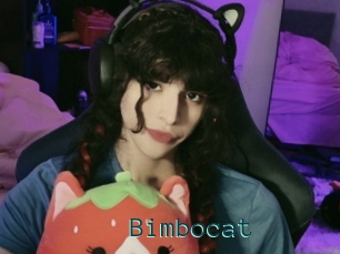 Bimbocat