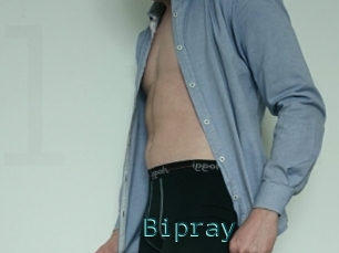 Bipray