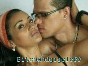 Bitchandgigolo69