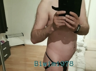 Biwim1978