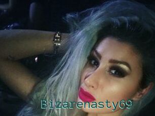 Bizarenasty69