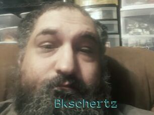 Bkschertz