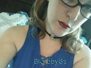 Bkybby81