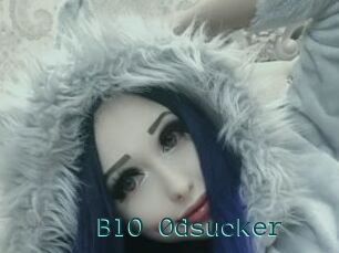BlO_0dsucker